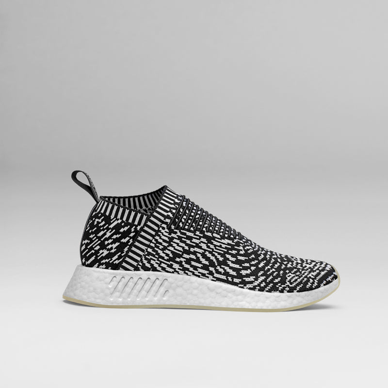 adidas originals nmd_cs2 pk sashiko