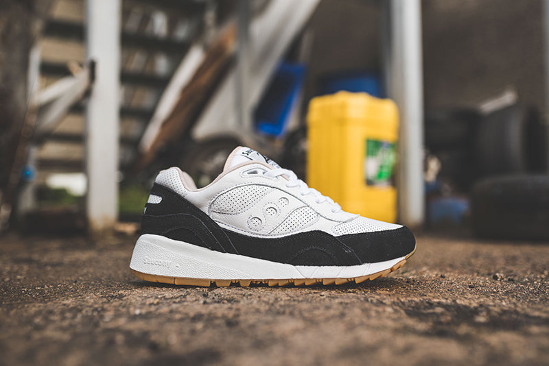 saucony shadow 6000 ht