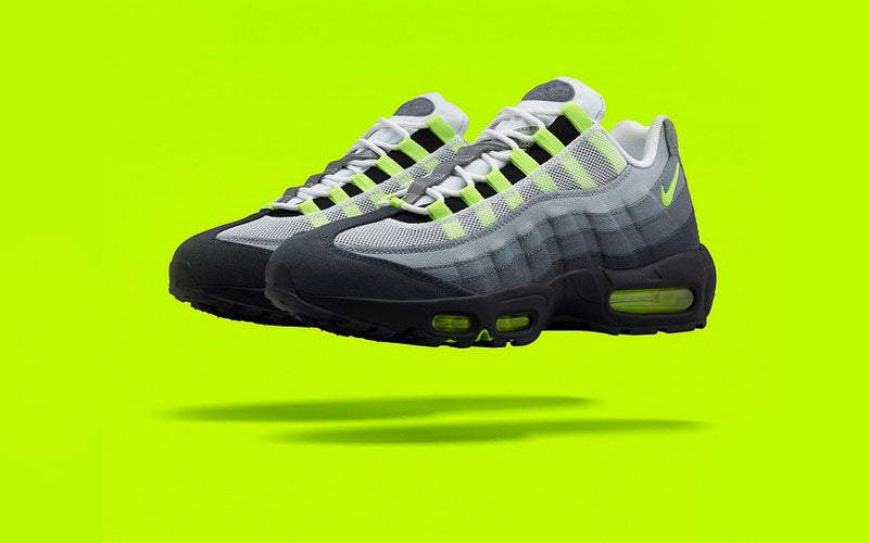 air max 95 v sp