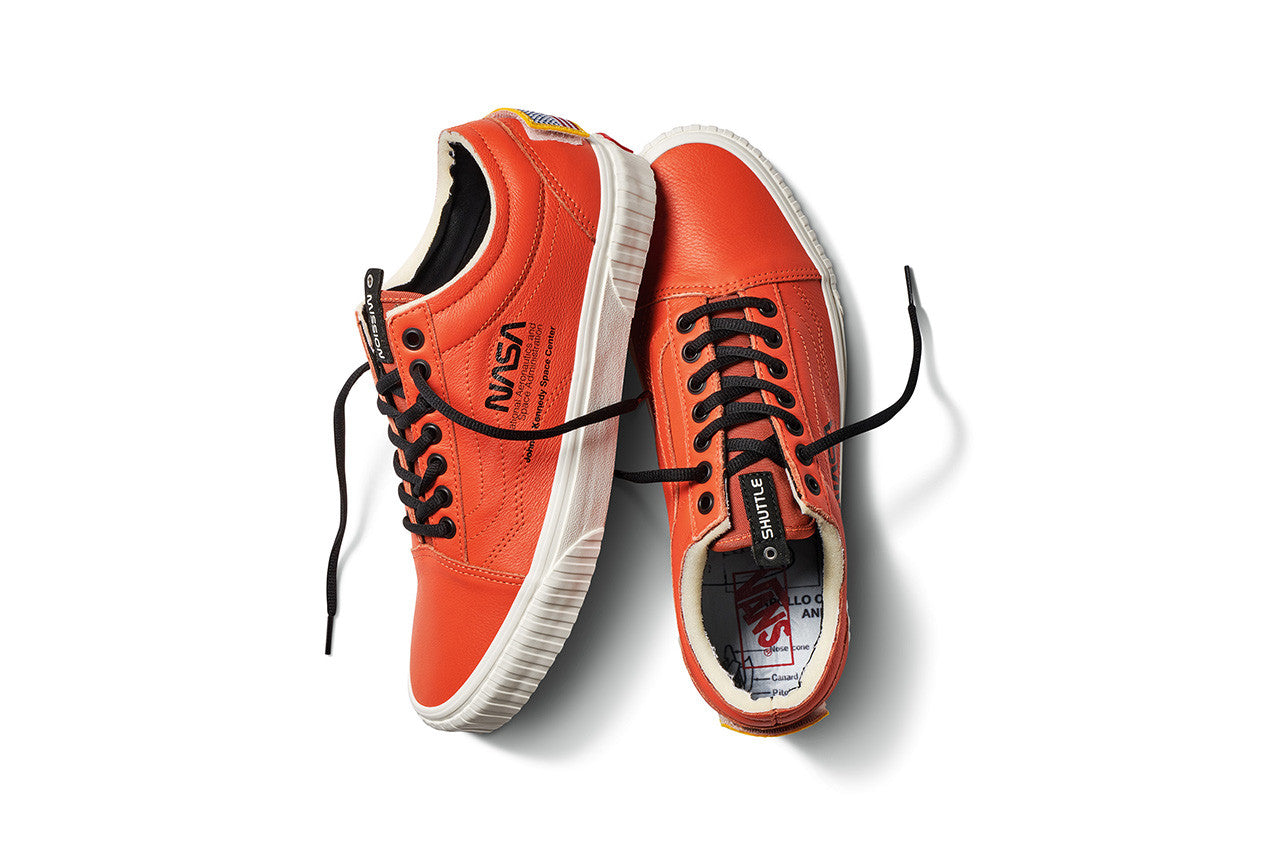 vans space voyager price philippines