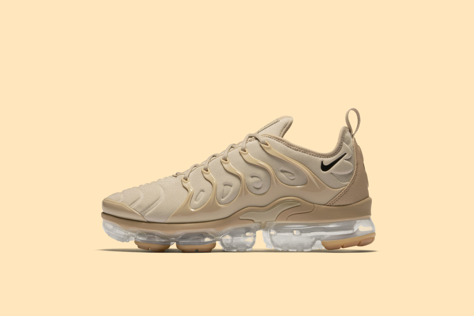 air max plus vapor max