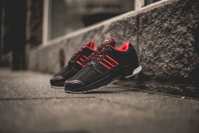 adidas climacool 1 coca cola купить