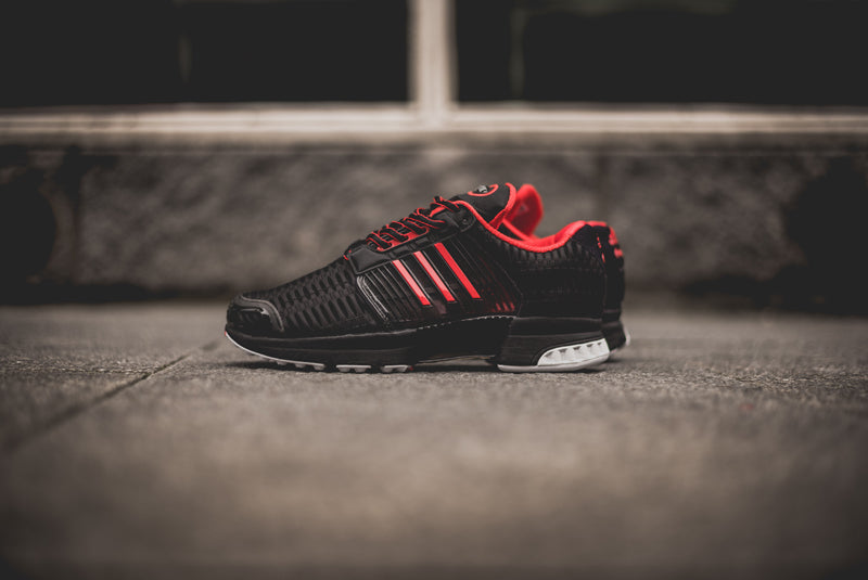 Adidas Clima Cool 1 “Coca Cola” – Diet and Zero– HANON