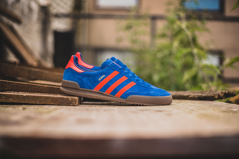 adidas jeans dublin