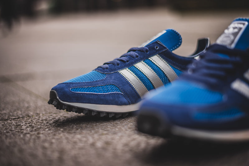 Adidas LA Trainer OG– HANON