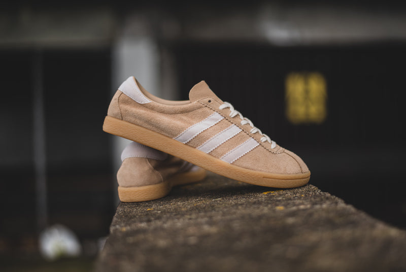 adidas tobacco price