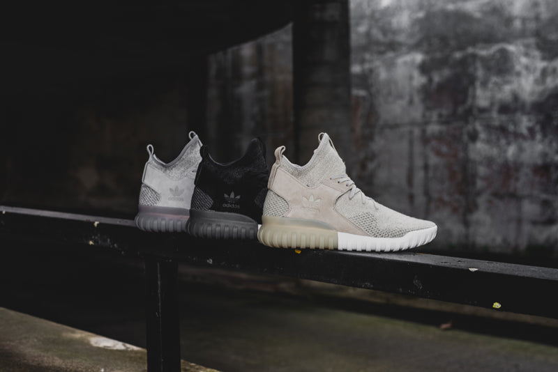 adidas tubular x pk bb2380