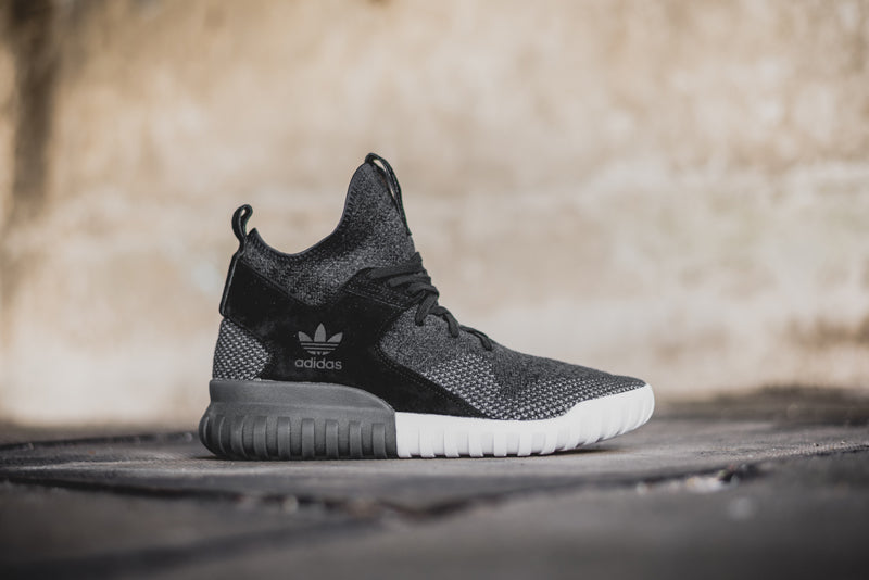 Adidas Tubular X Primeknit– HANON