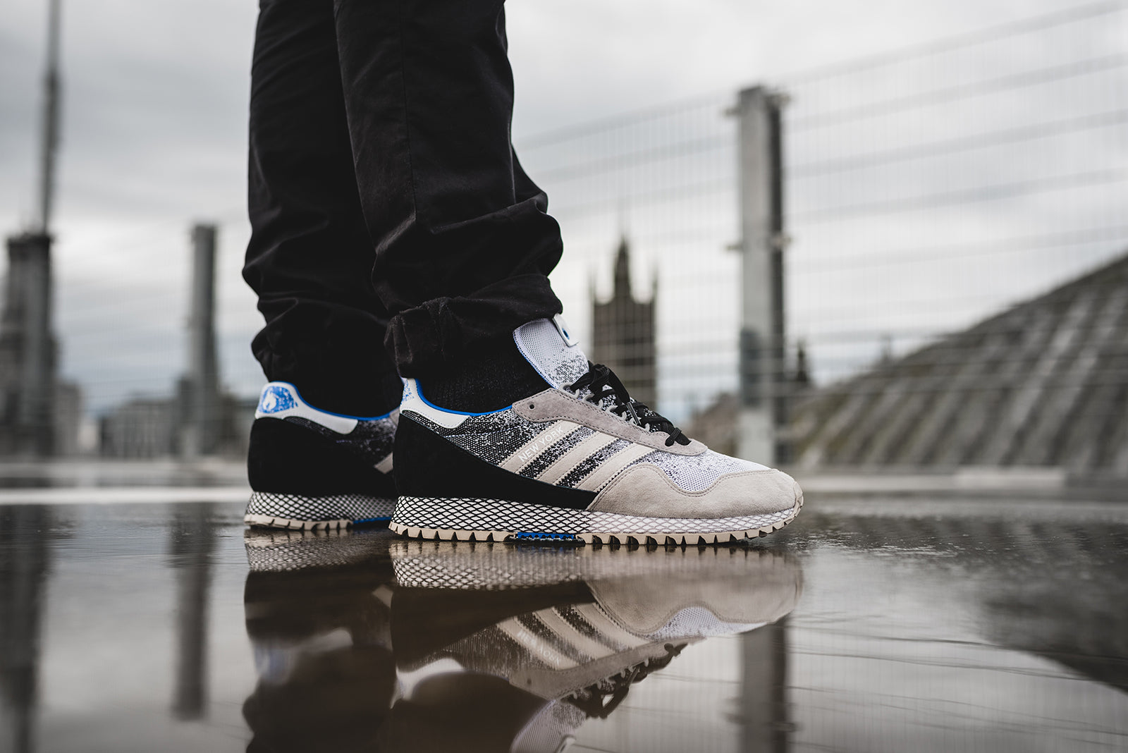 adidas consortium dark storm