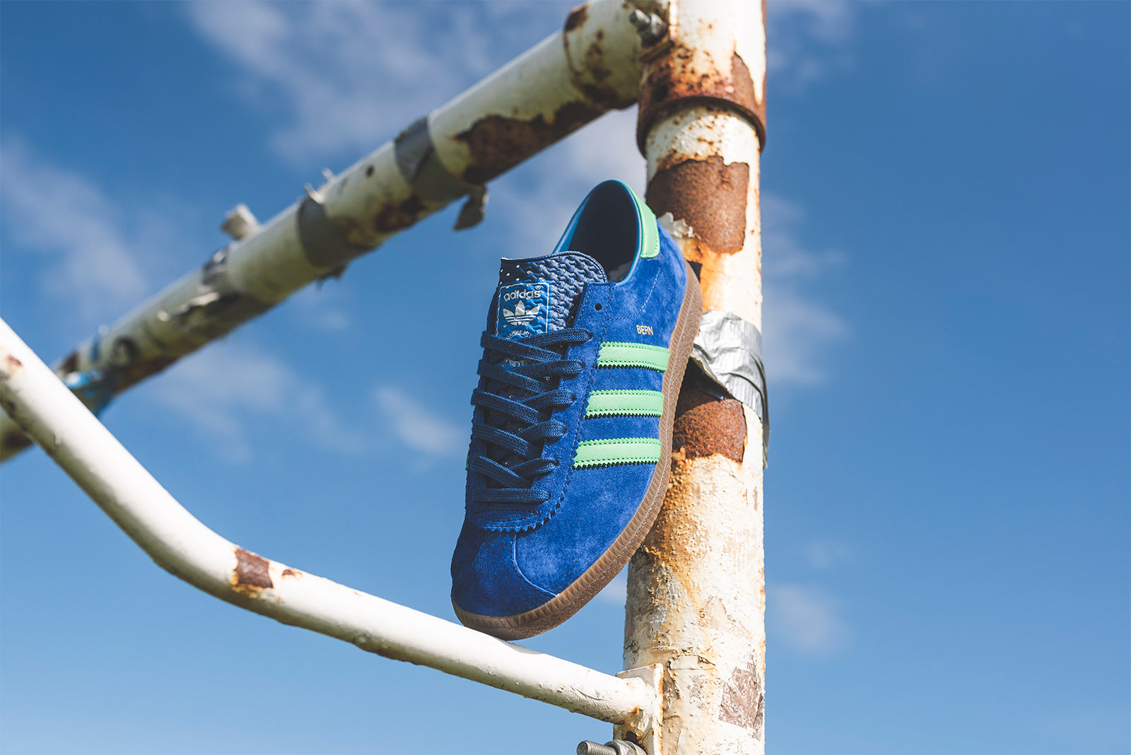 adidas bern 2019 release date