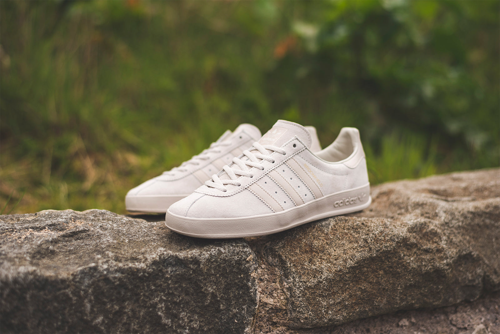 adidas broomfield white sale