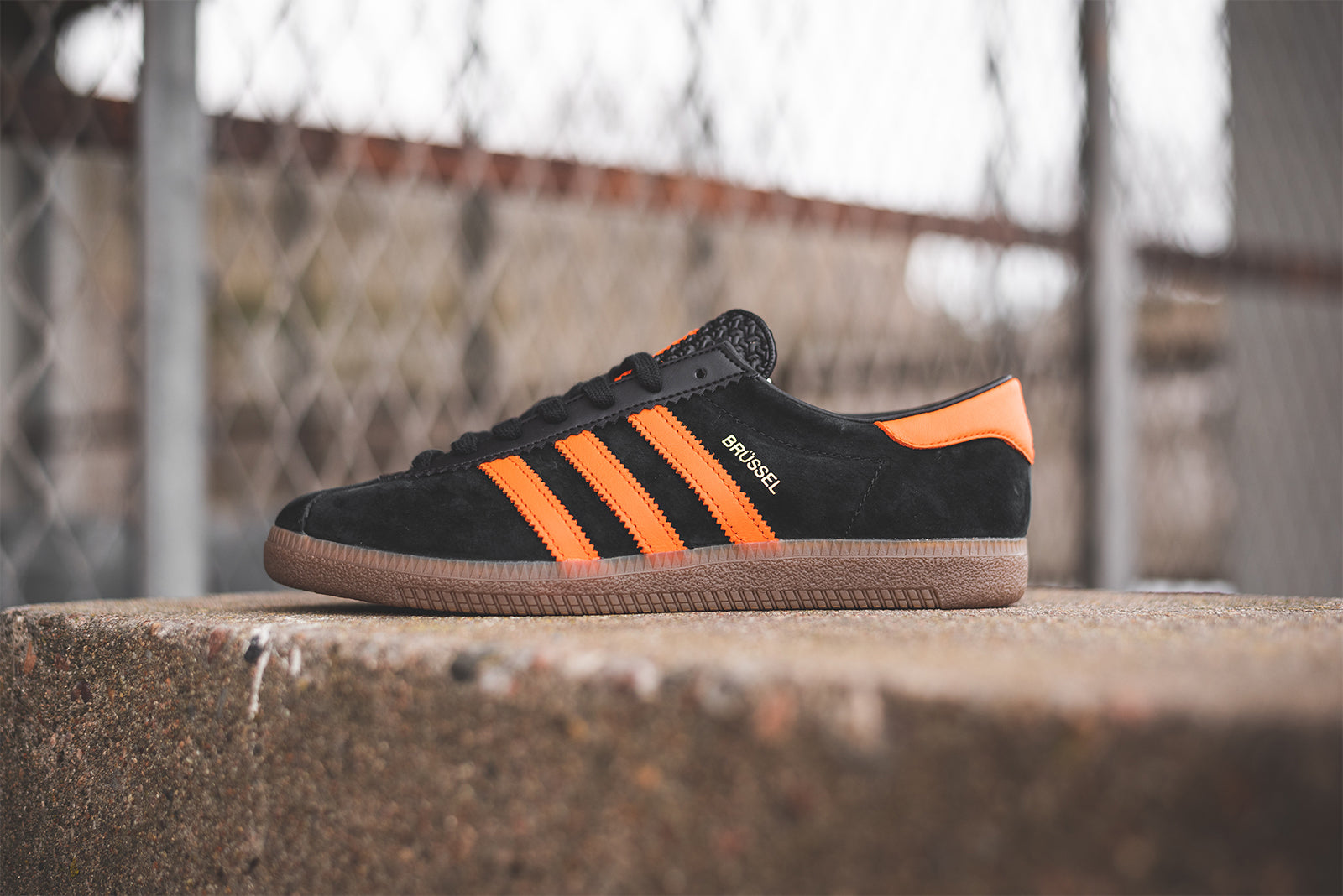 web seta hasta ahora adidas Brussels – HANON