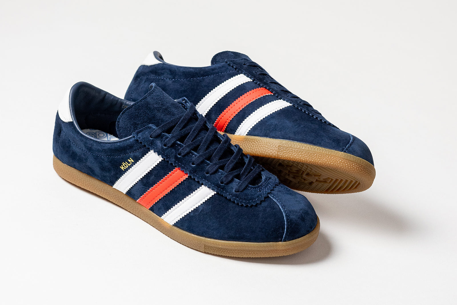 adidas koln hanon