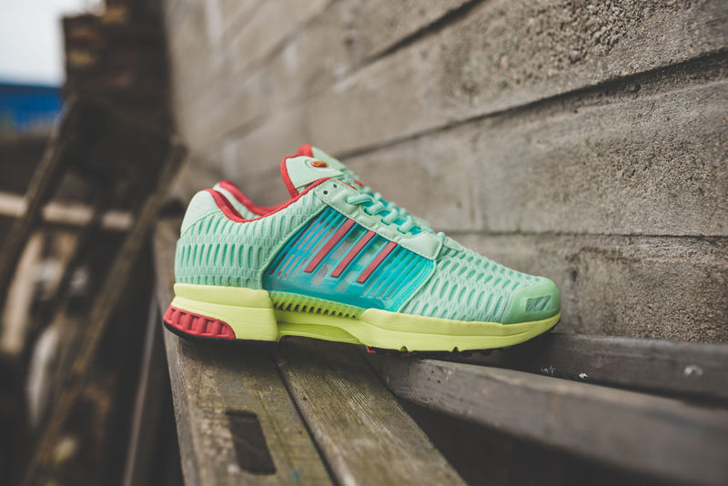 climacool 2013 adidas korn