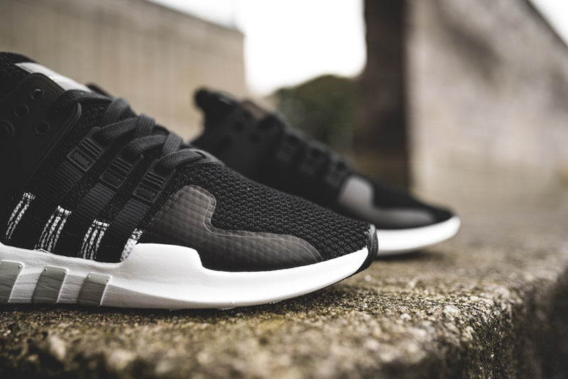 adidas EQT Support Pack– HANON