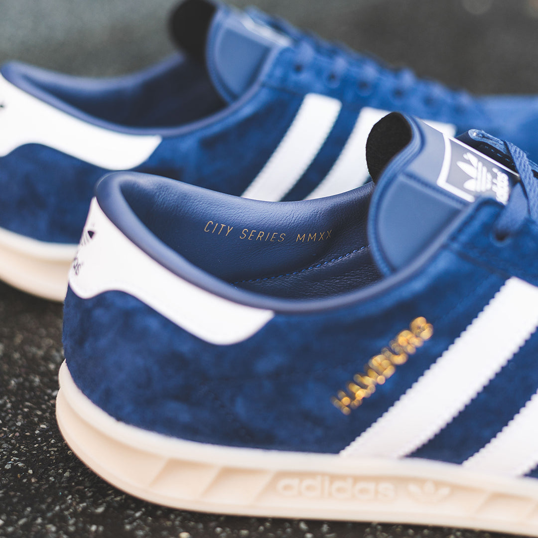 adidas hamburg italia