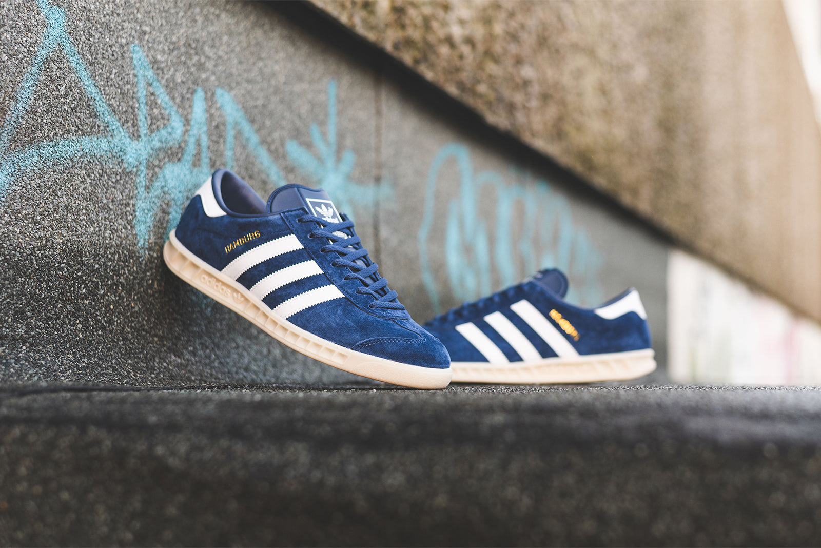 adidas hamburg indonesia