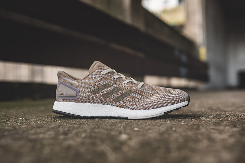 adidas tiro 19 grey