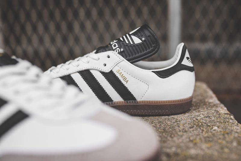 adidas samba classic og mig