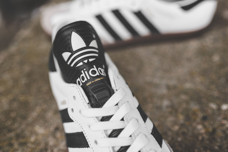 adidas samba classic og mig