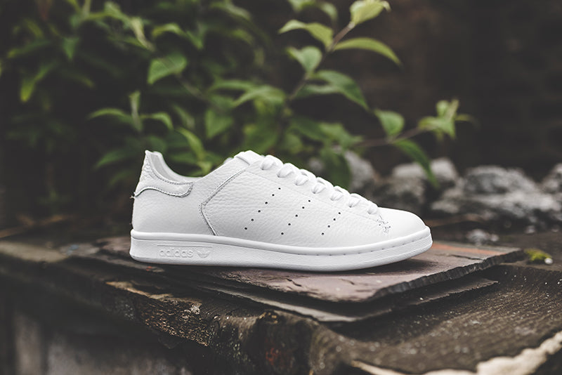 stan smith lea