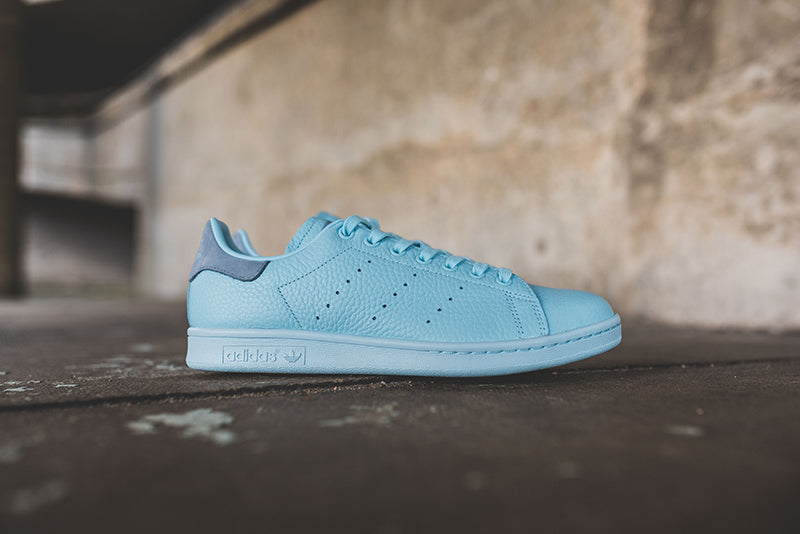 adidas stan smith bz0472