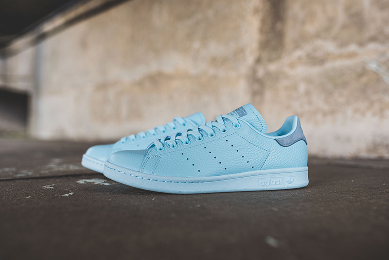 adidas stan smith bz0472