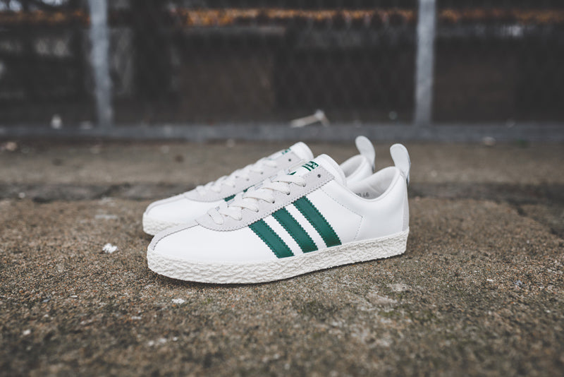 adidas the trainer spzl