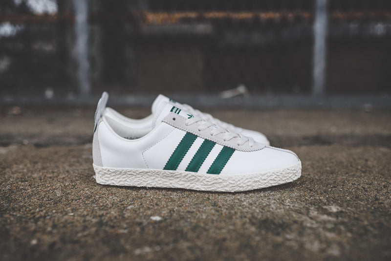 adidas trainer spzl