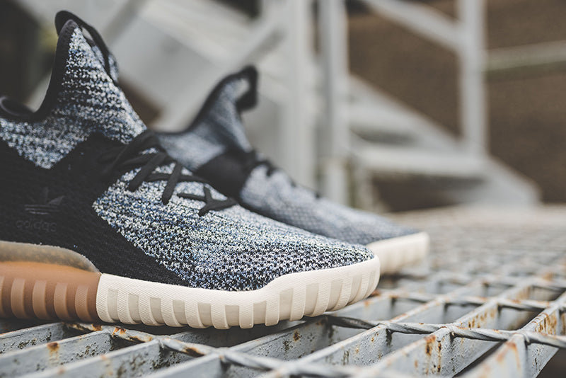 adidas tubular primeknit south africa