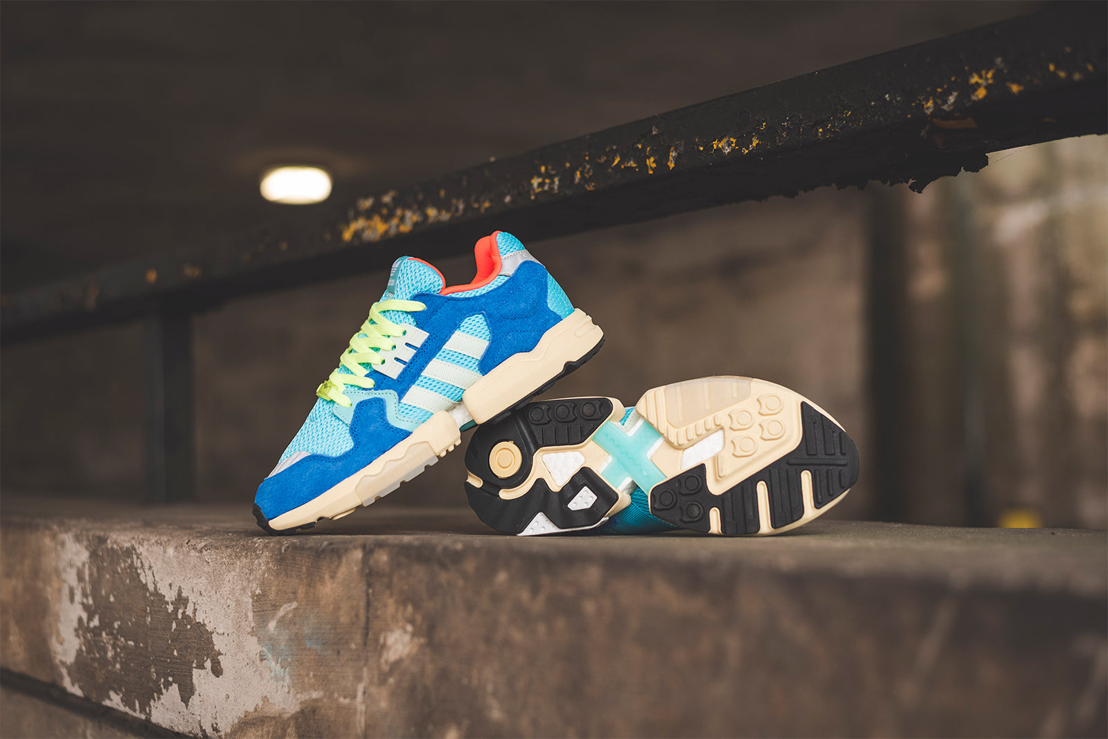 adidas ZX-Torsion \