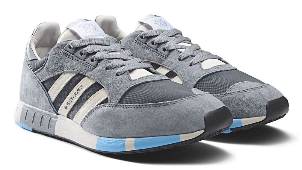 adidas boston super 84 lab