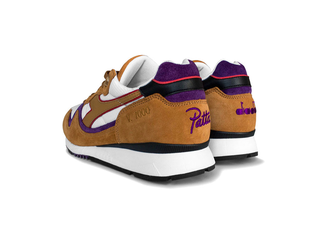 diadora patta v7000