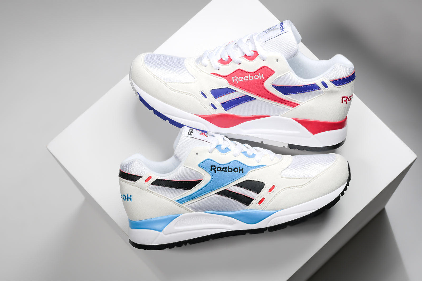 reebok classic 1995 - 52% OFF 