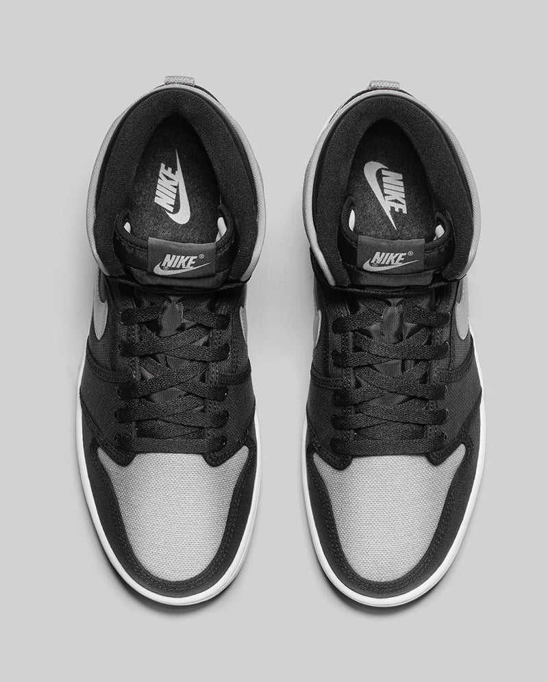 air jordan 1 retro ko high shadow