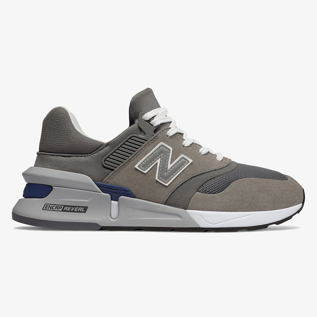 new balance ct400nda