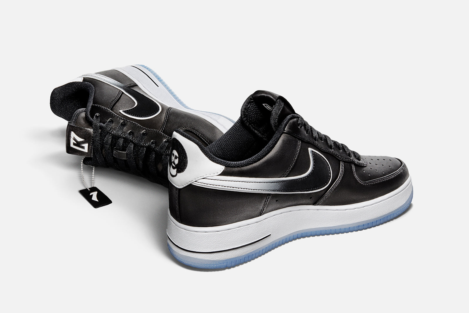 air force 1 price in america