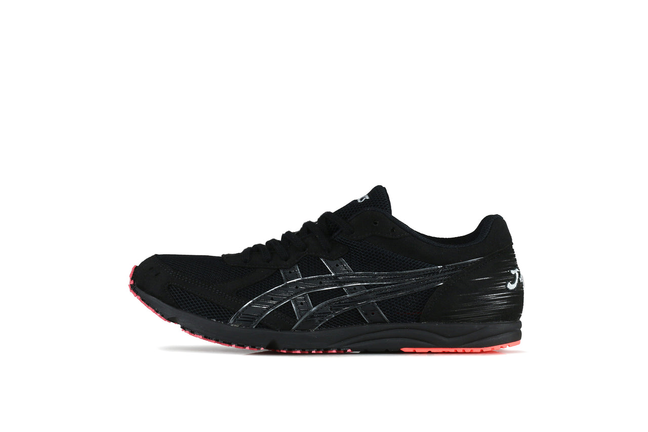 asics japan