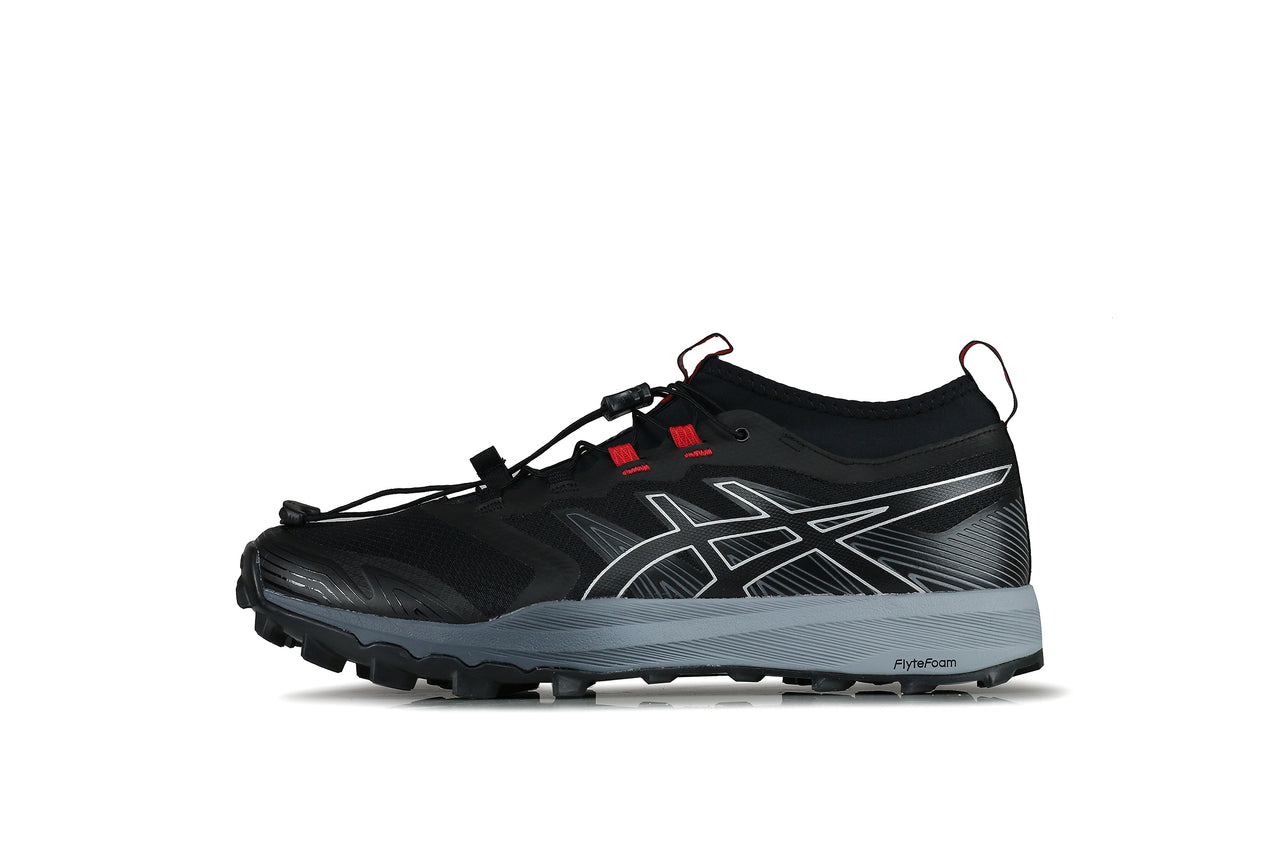 asics fujitrabuco pro