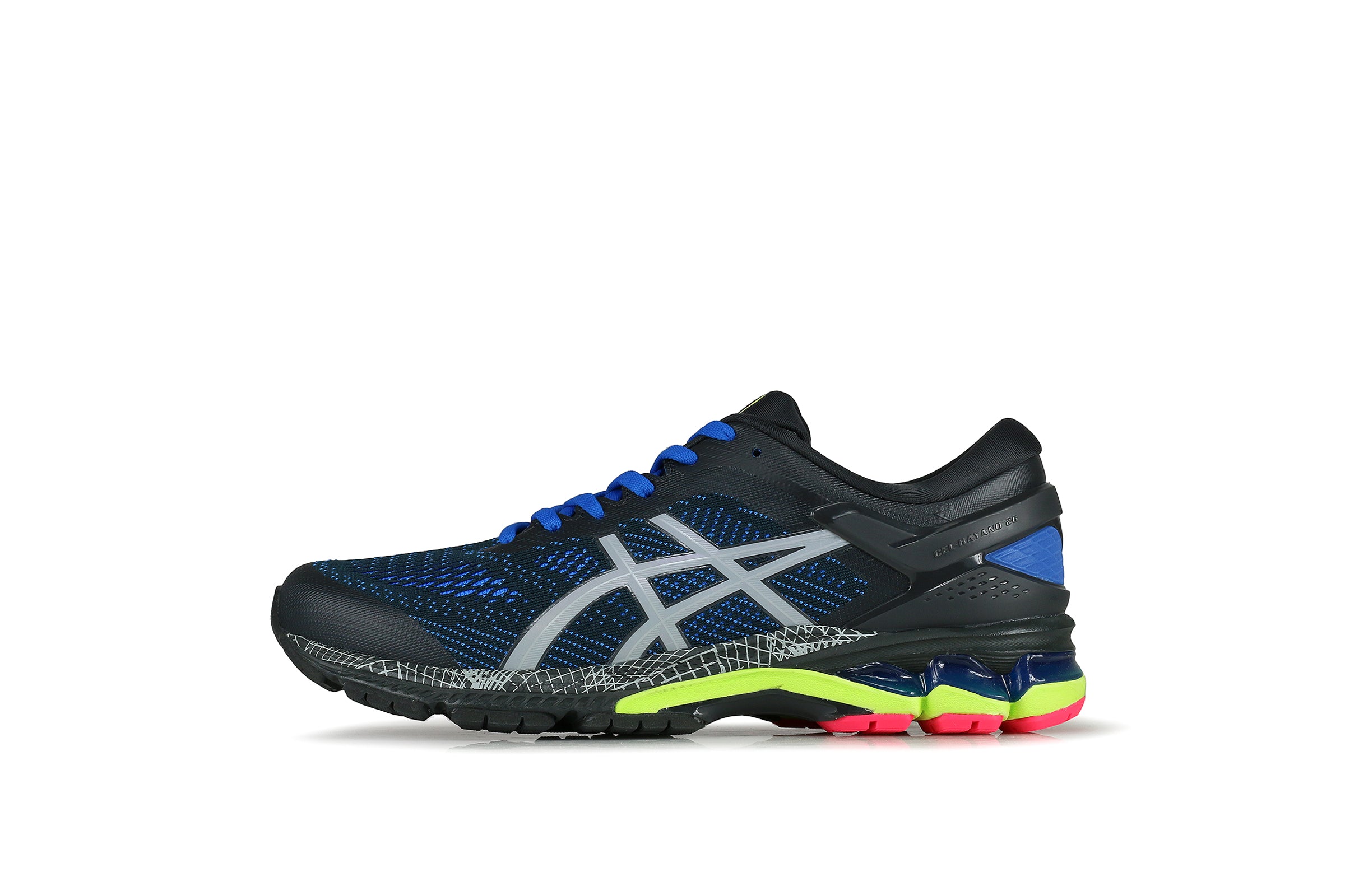 asics shoes price list