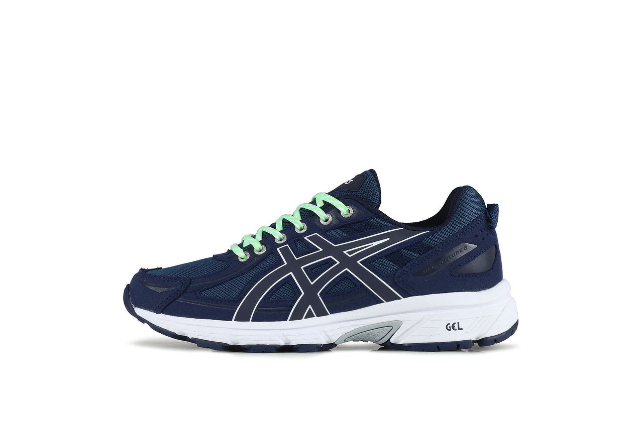 Asics Gel-Venture 6 x Harmony – Hanon