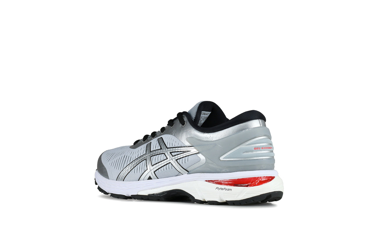 gel kayano 25 harmony