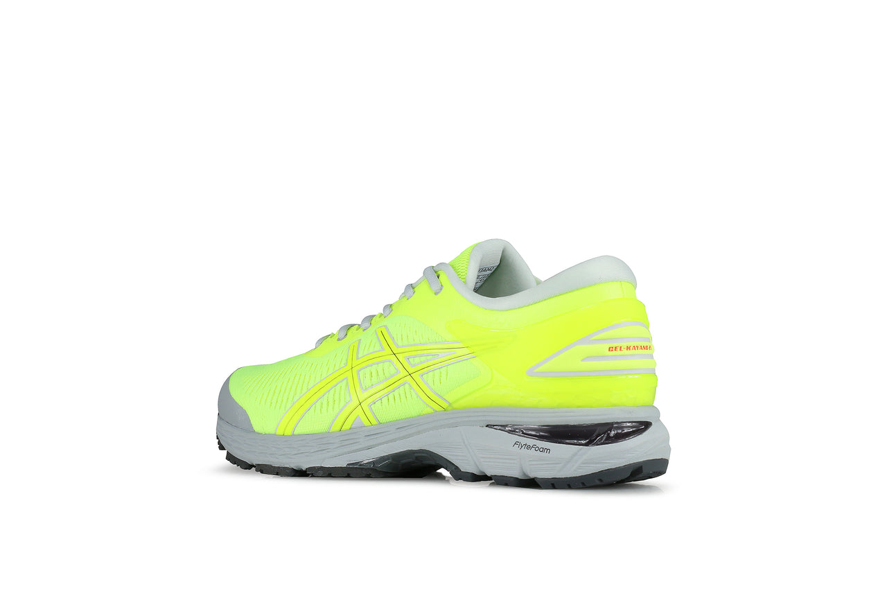 Asics Gel-Kayano 25 x Harmony– HANON