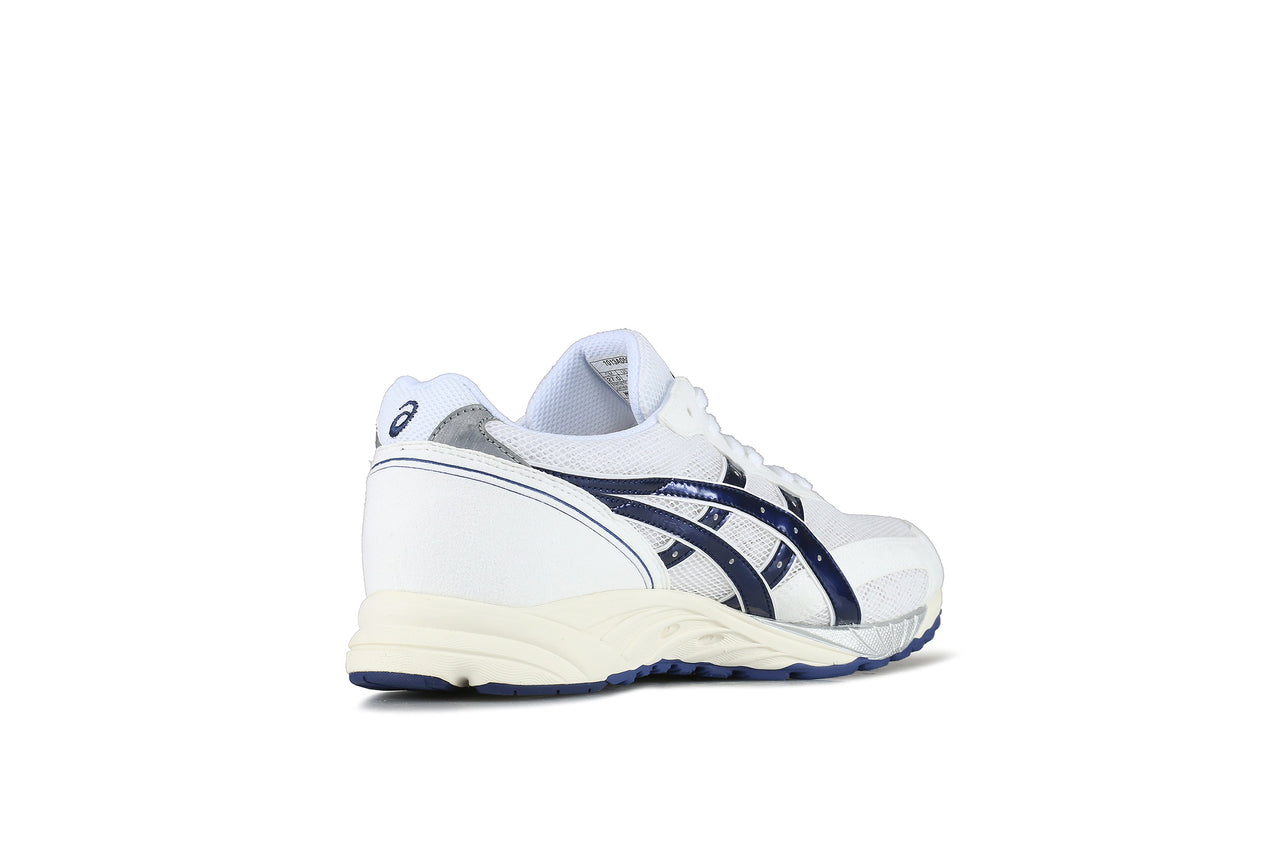 asics skysensor