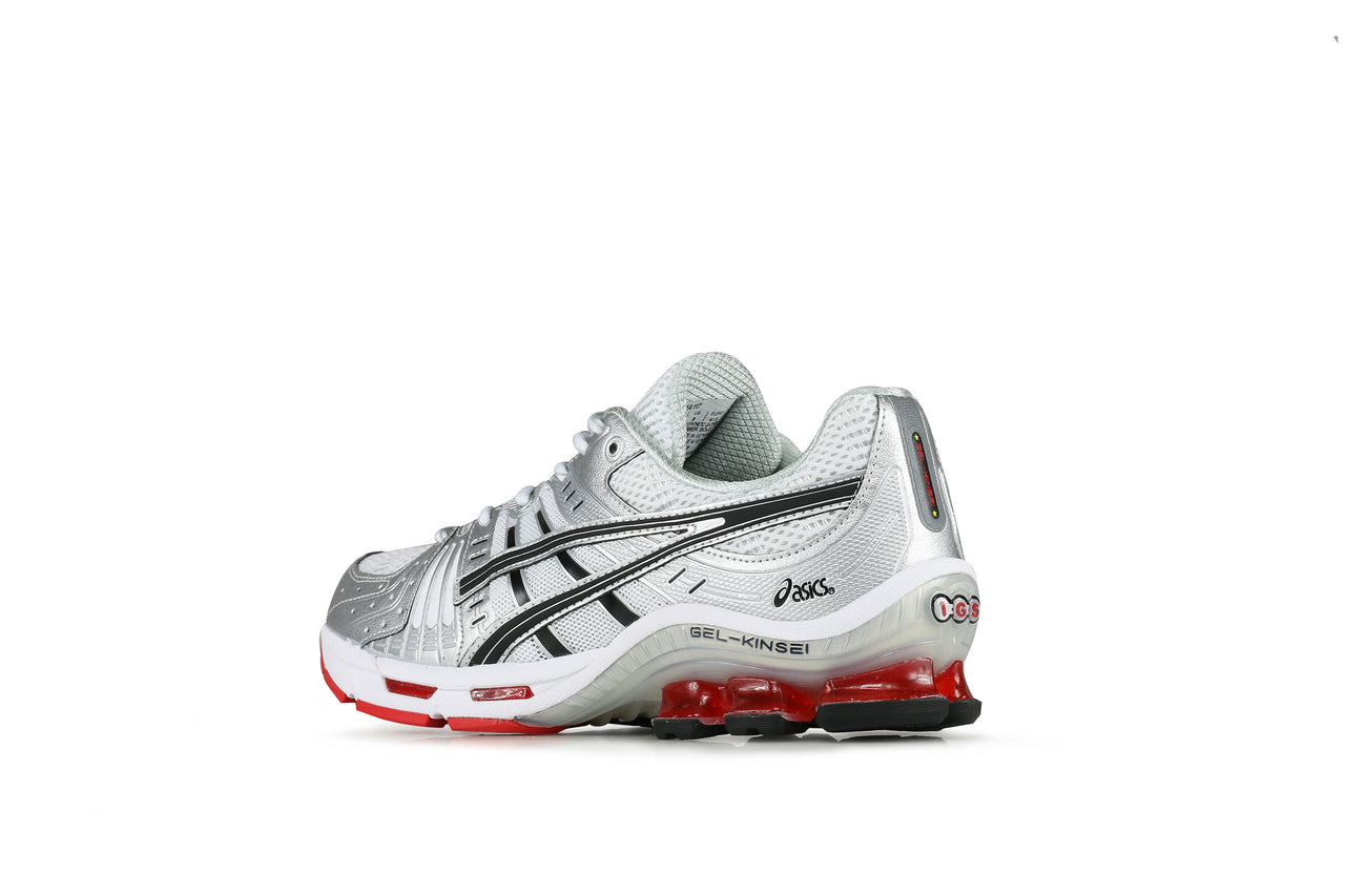 asics gel kinsei 9 2014