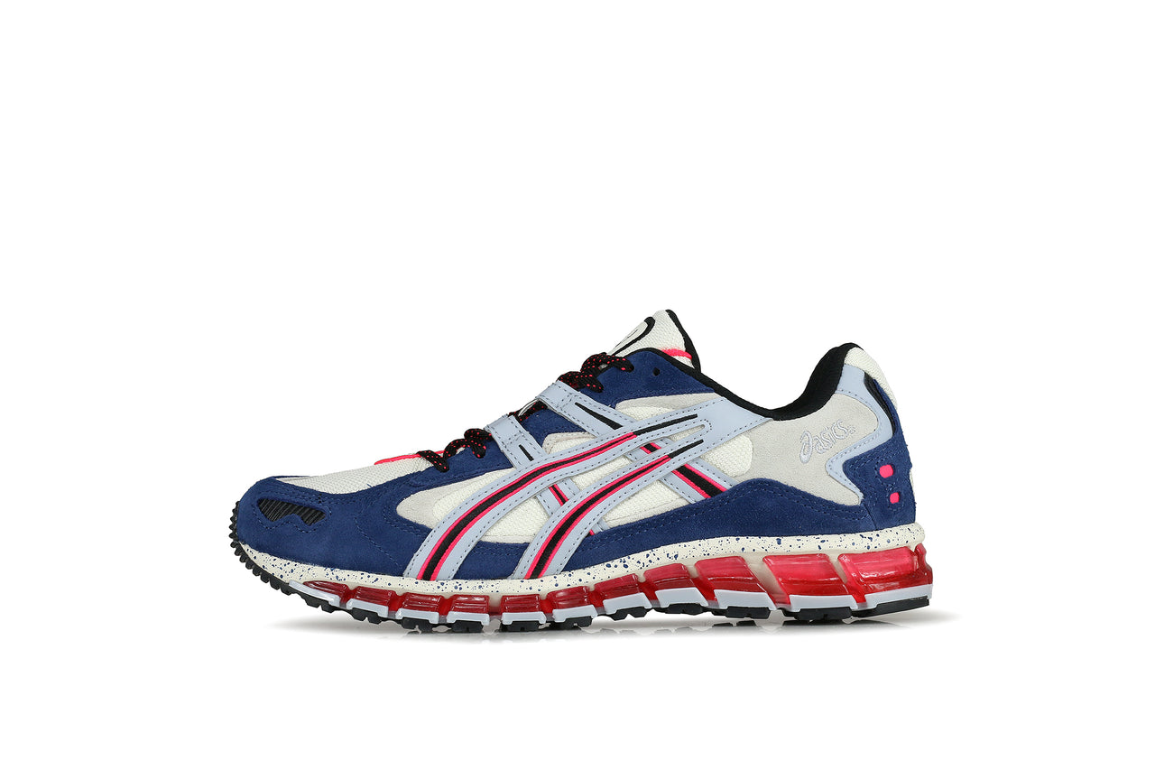 nouvelle asics kayano