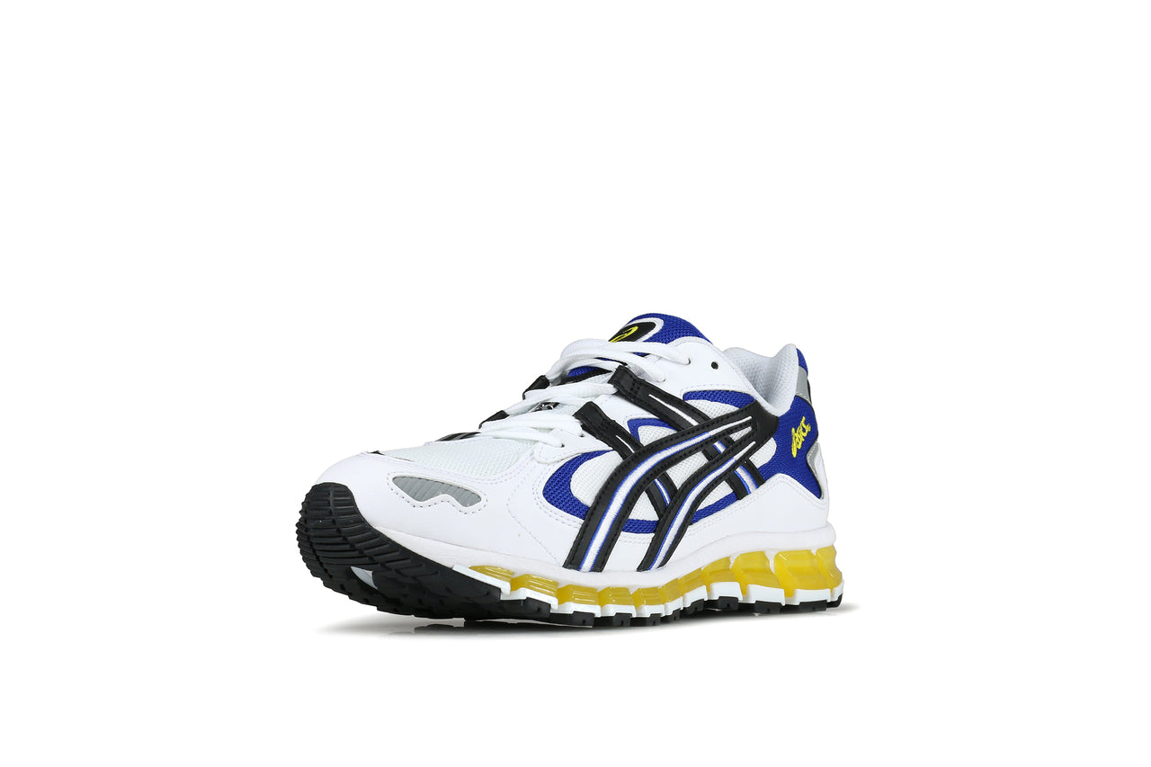 asics gel kayano 3m