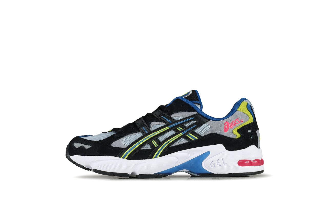 asics kayano 8