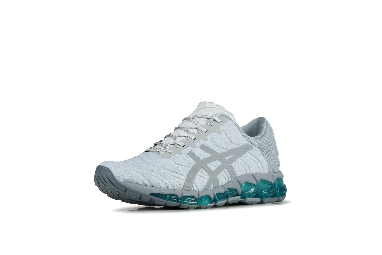 asics 360