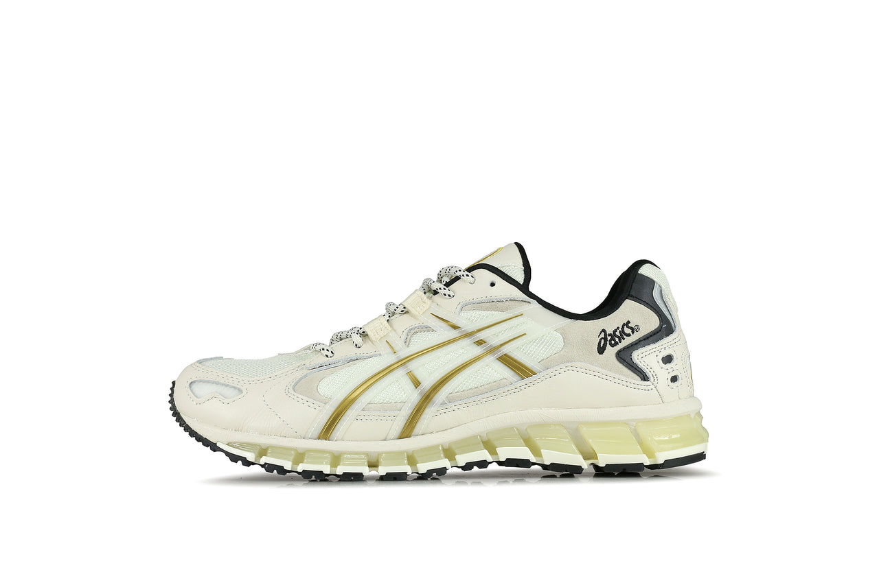 asics gel kayano 5 360 cream